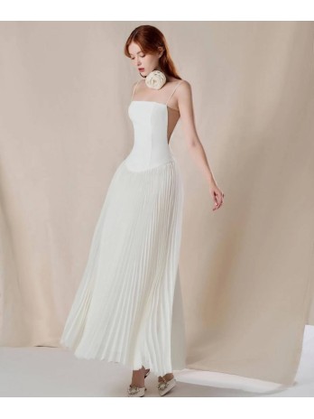 Mountain fox notebook