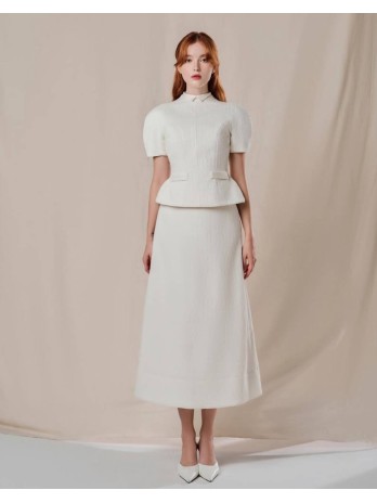 Pack Mug + Framed poster