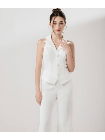 Brown bear - Vector graphics