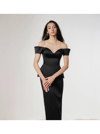 Mug Today is a good day