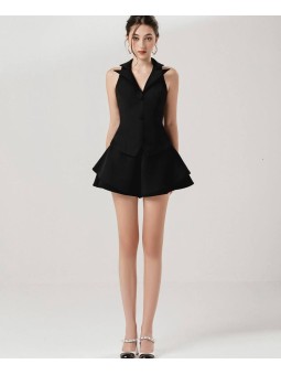 Today is a good day Framed poster