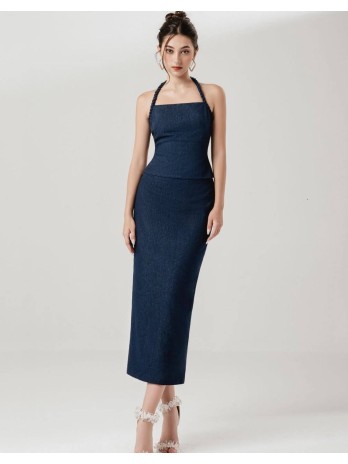 The best is yet to come' Framed poster